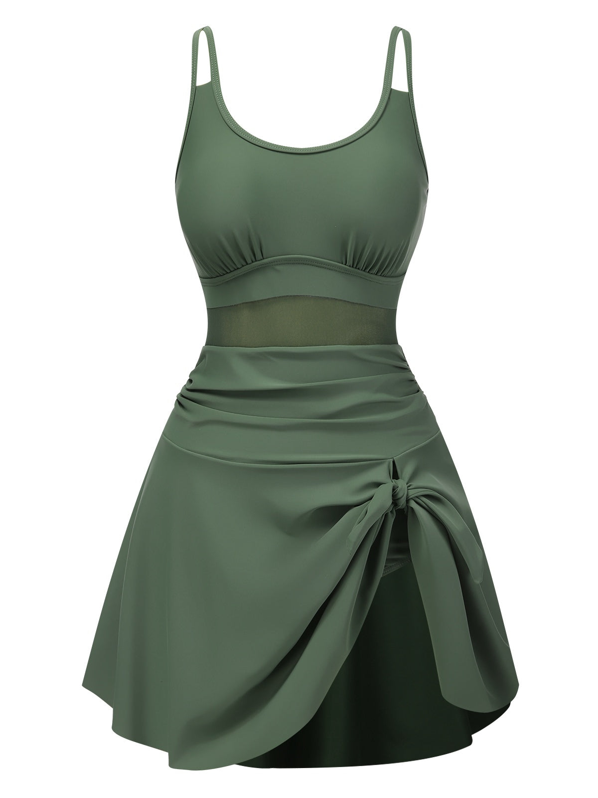 get-the-latest-robe-de-bain-verte-a-bretelles-et-noeuds-unis-des-annees-1930-on-sale_0.jpg