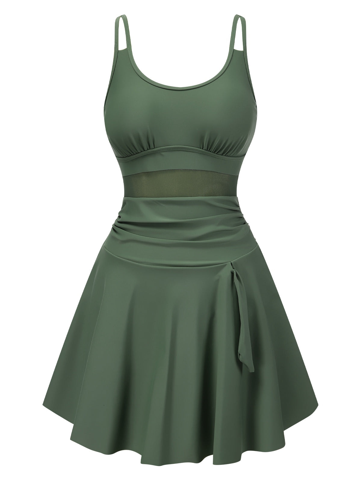 get-the-latest-robe-de-bain-verte-a-bretelles-et-noeuds-unis-des-annees-1930-on-sale_1.jpg