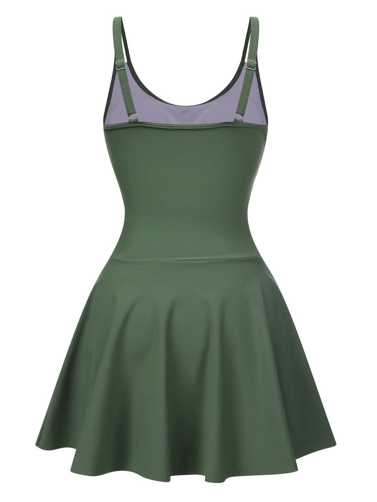 get-the-latest-robe-de-bain-verte-a-bretelles-et-noeuds-unis-des-annees-1930-on-sale_2.jpg