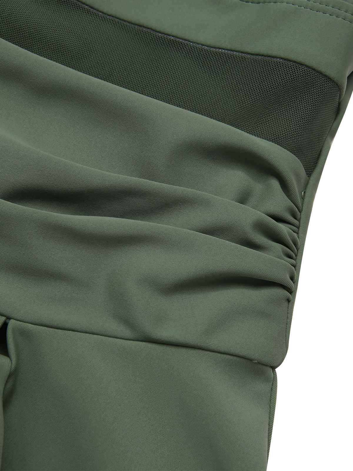 get-the-latest-robe-de-bain-verte-a-bretelles-et-noeuds-unis-des-annees-1930-on-sale_3.jpg