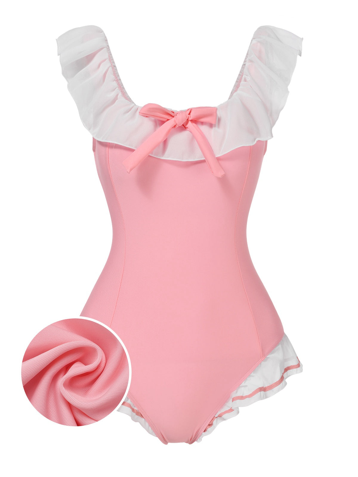 find-your-new-favorite-pre-vente-maillot-de-bain-une-piece-rose-a-revers-noeud-papillon-des-annees-1950-supply_0.jpg