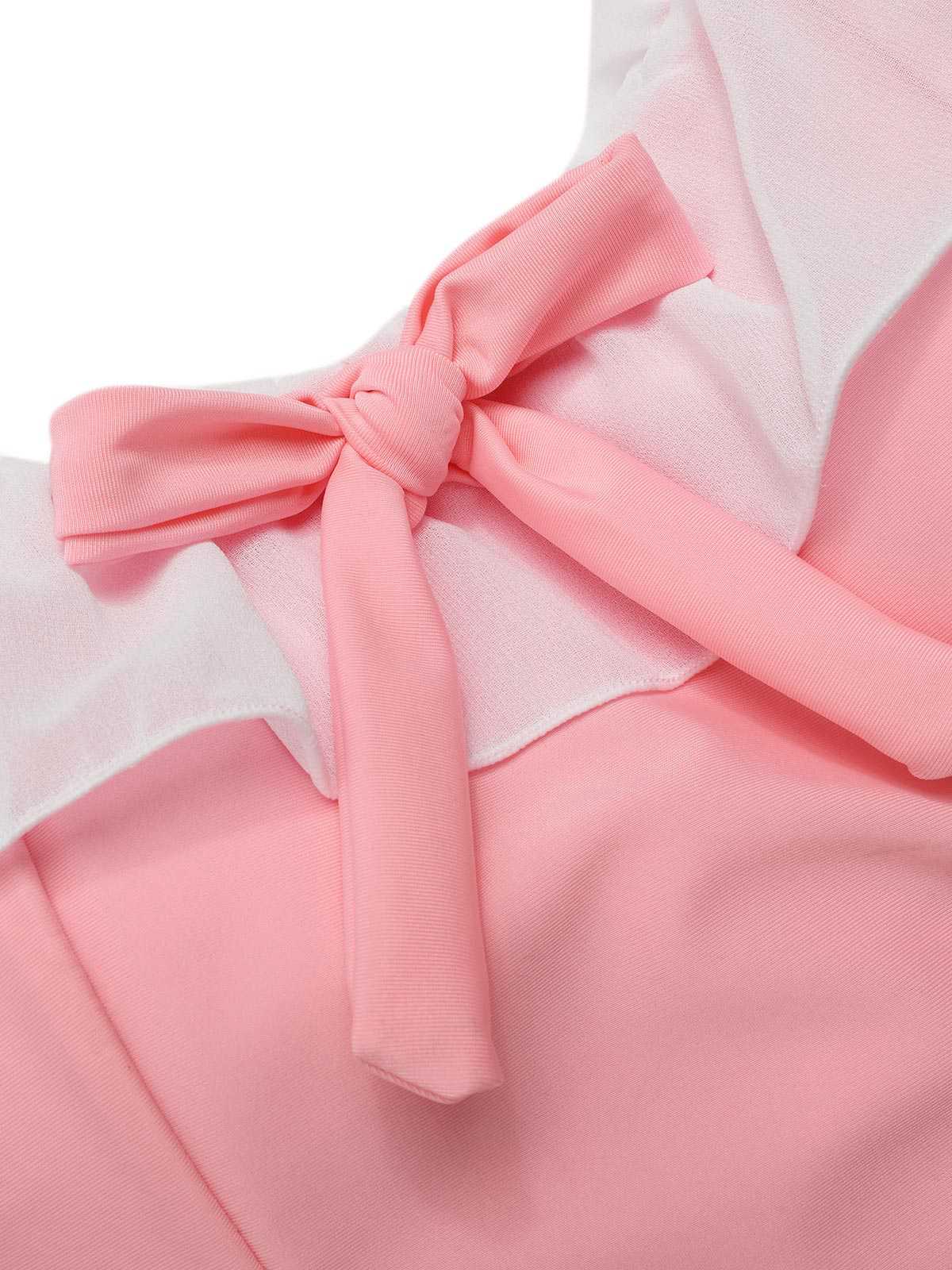 find-your-new-favorite-pre-vente-maillot-de-bain-une-piece-rose-a-revers-noeud-papillon-des-annees-1950-supply_5.jpg