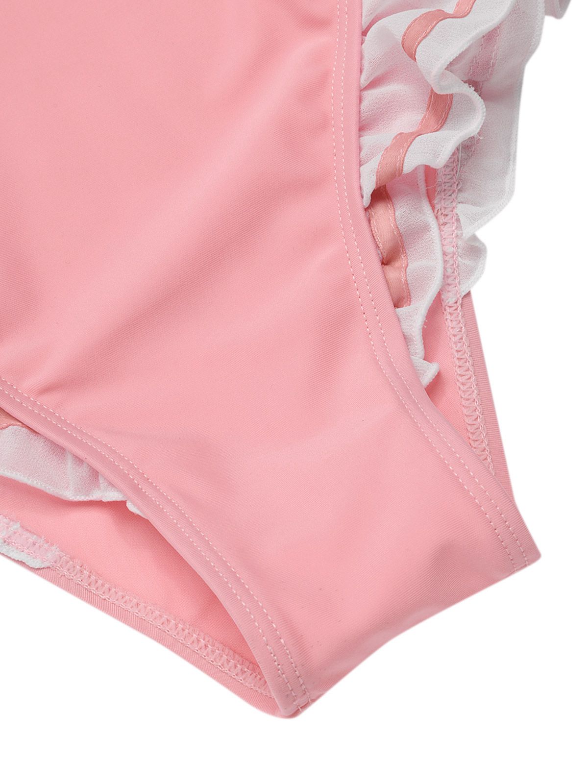 find-your-new-favorite-pre-vente-maillot-de-bain-une-piece-rose-a-revers-noeud-papillon-des-annees-1950-supply_6.jpg