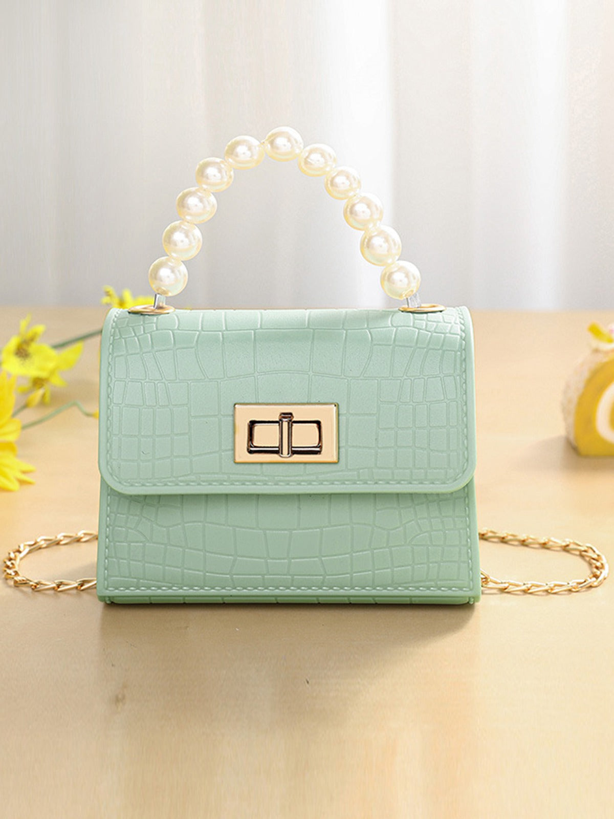 shop-for-sac-a-main-a-rabat-en-cuir-texture-crocodile-vert-online-now_0.jpg