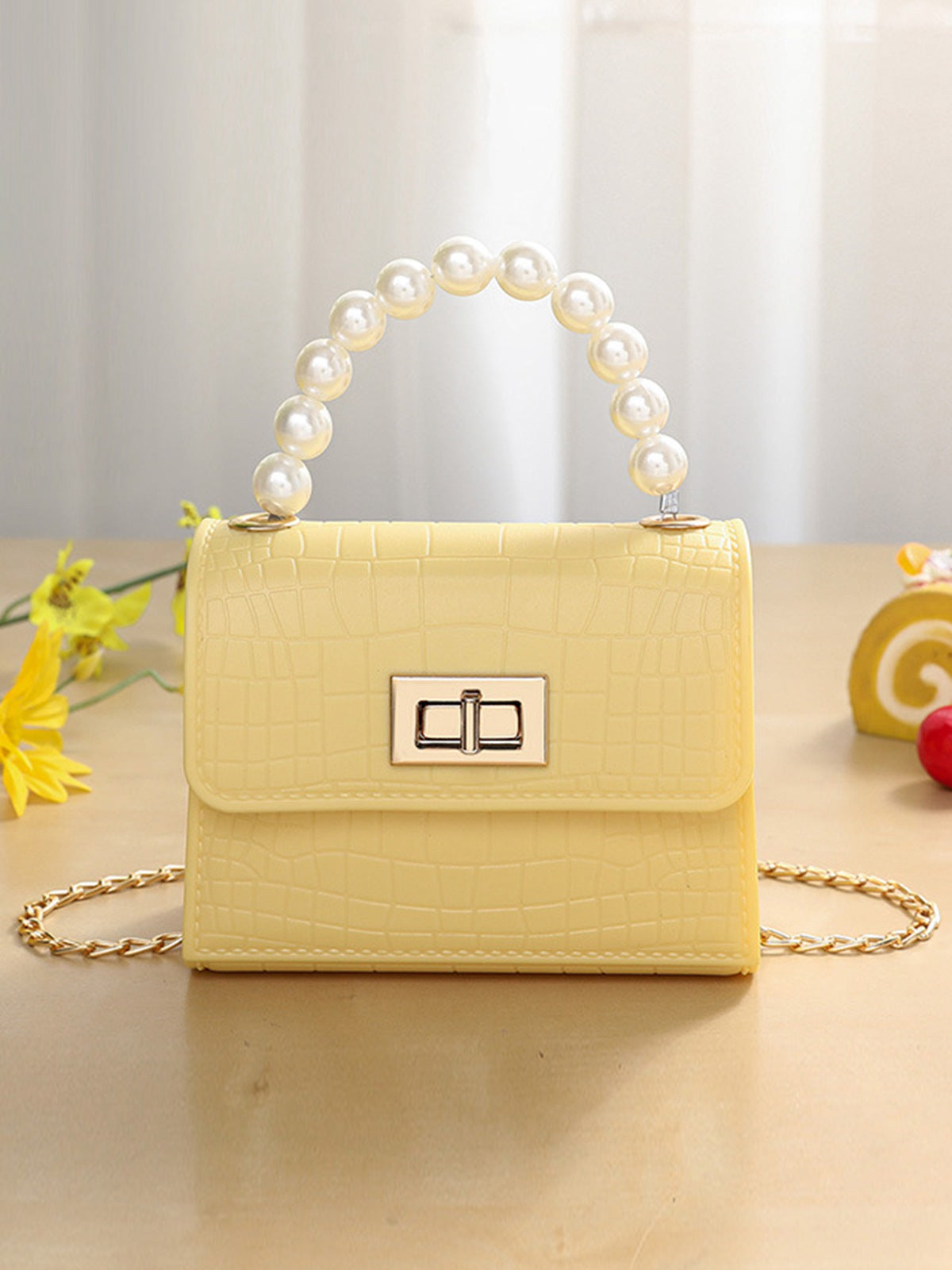 shop-for-sac-a-main-a-rabat-en-cuir-texture-crocodile-vert-online-now_1.jpg