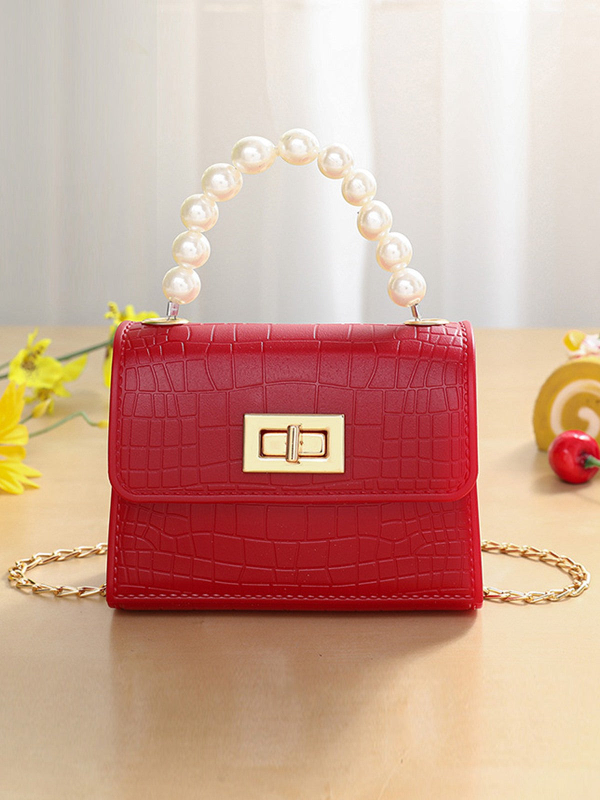 shop-for-sac-a-main-a-rabat-en-cuir-texture-crocodile-vert-online-now_3.jpg