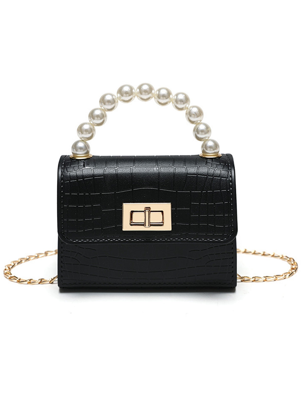 shop-for-sac-a-main-a-rabat-en-cuir-texture-crocodile-vert-online-now_5.jpg