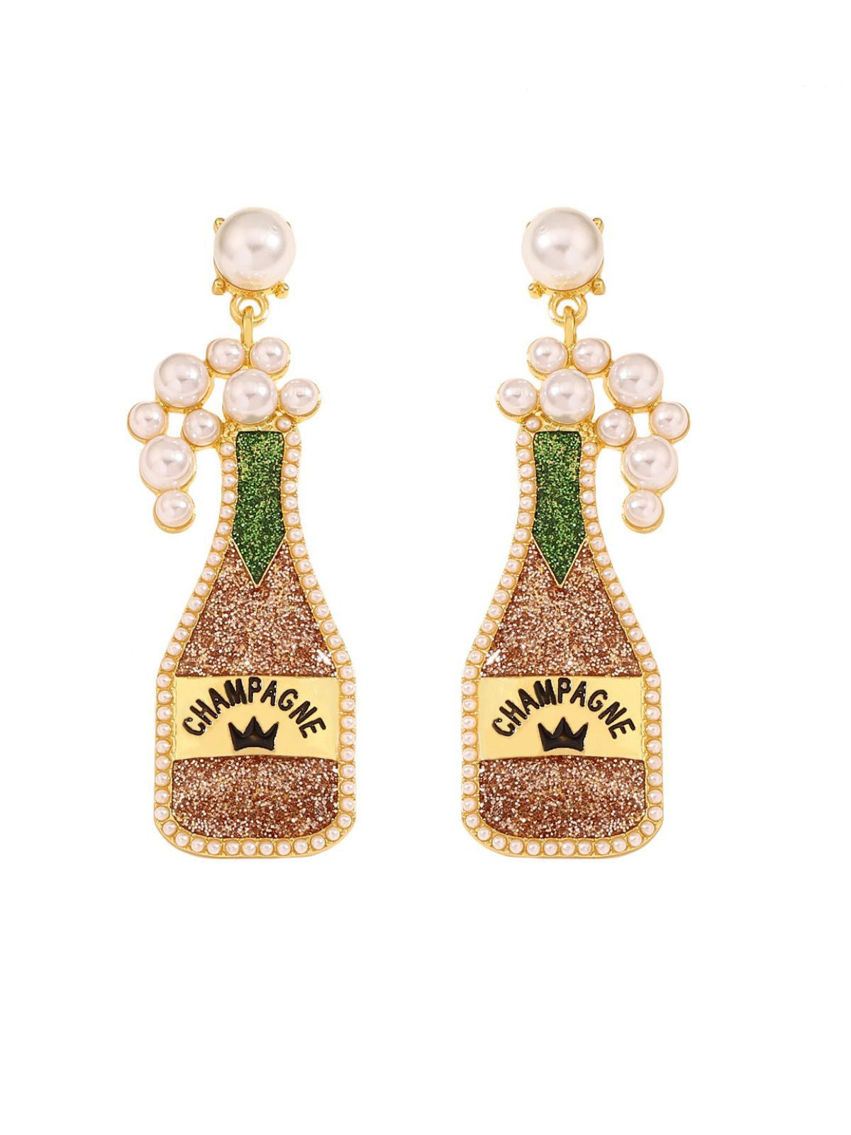 the-best-way-to-shop-boucles-doreilles-en-perles-de-bouteille-de-champagne-de-carnaval-supply_0.jpg