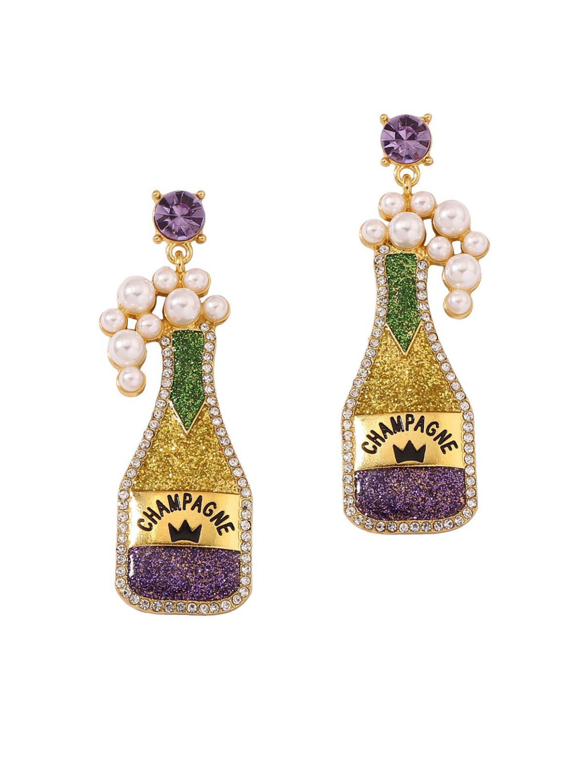 the-best-way-to-shop-boucles-doreilles-en-perles-de-bouteille-de-champagne-de-carnaval-supply_1.jpg