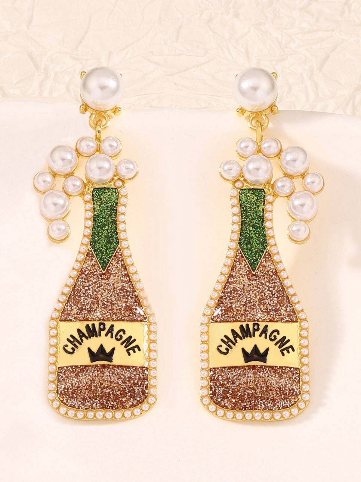 the-best-way-to-shop-boucles-doreilles-en-perles-de-bouteille-de-champagne-de-carnaval-supply_2.jpg