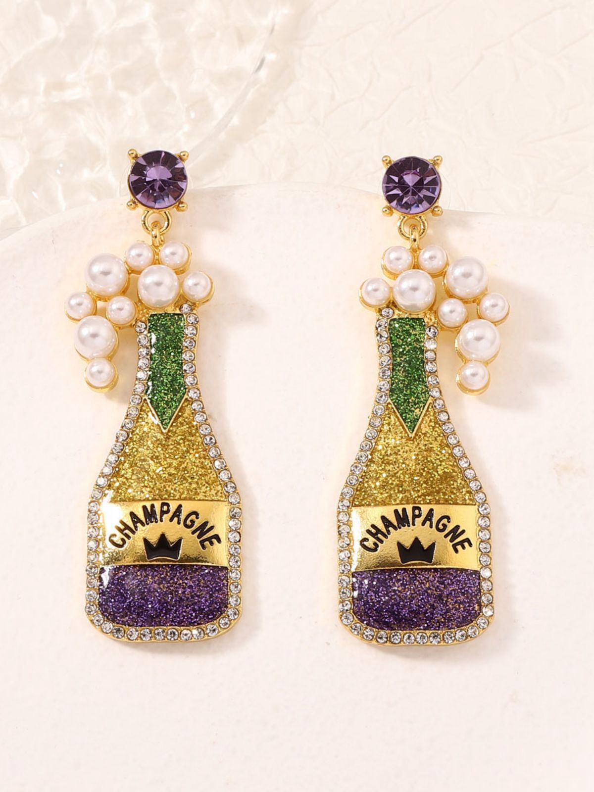 the-best-way-to-shop-boucles-doreilles-en-perles-de-bouteille-de-champagne-de-carnaval-supply_3.jpg
