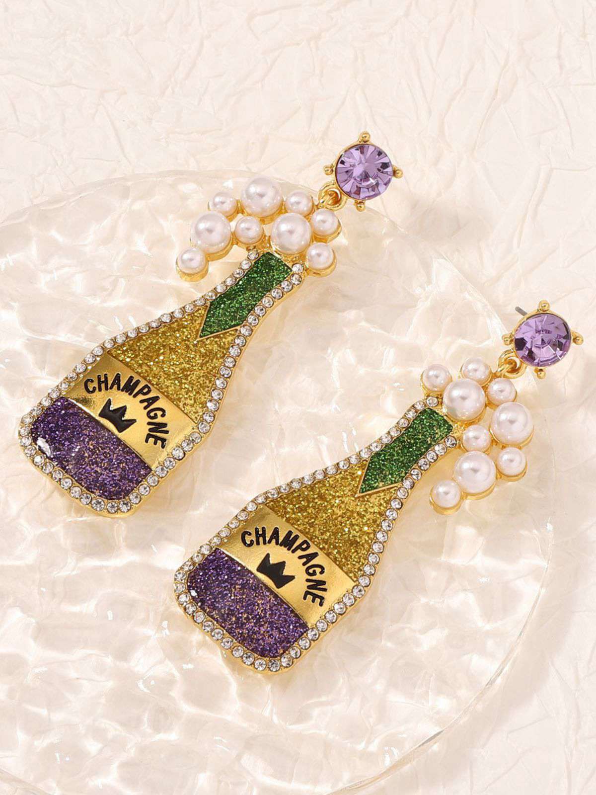 the-best-way-to-shop-boucles-doreilles-en-perles-de-bouteille-de-champagne-de-carnaval-supply_4.jpg