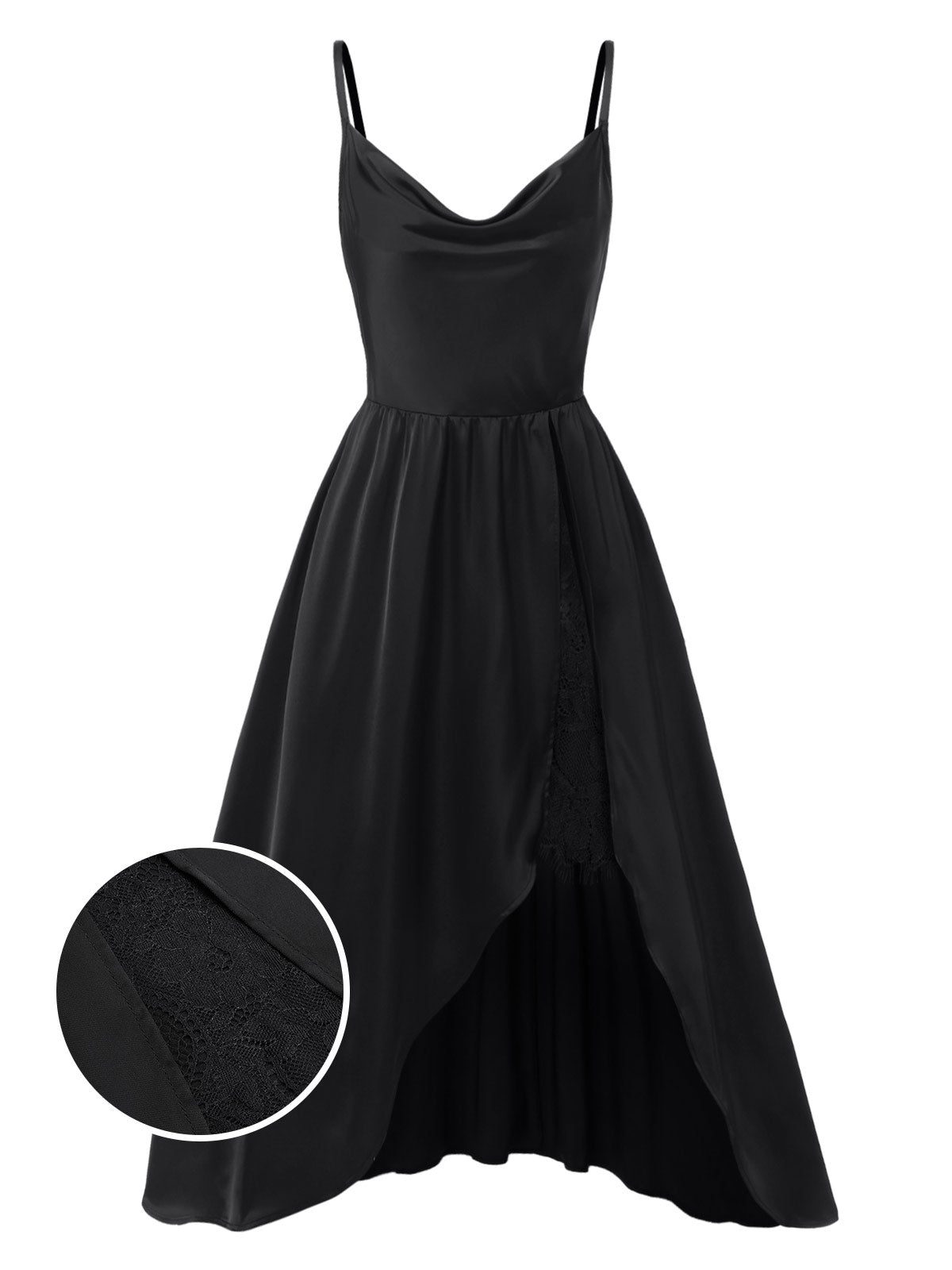 buy-the-best-prevente-chemise-de-nuit-noire-en-dentelle-a-col-benitier-des-annees-1950-online-hot-sale_0.jpg