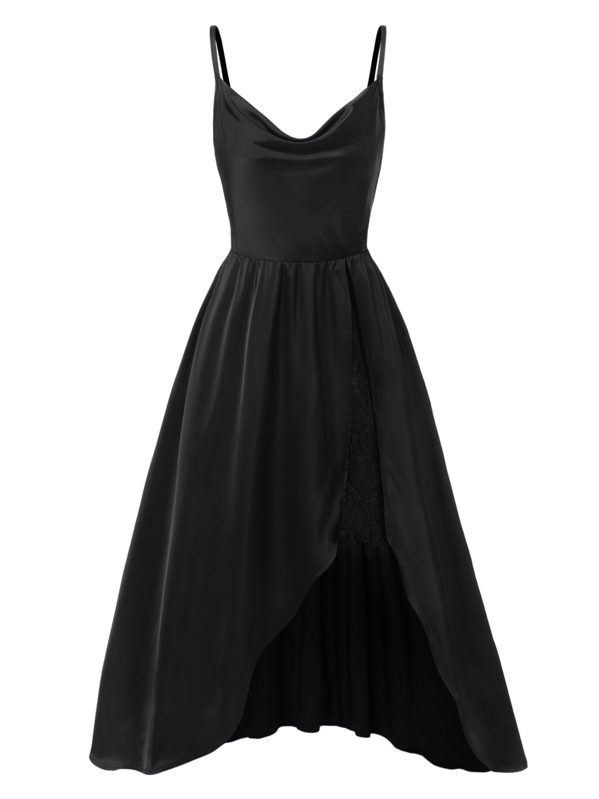 buy-the-best-prevente-chemise-de-nuit-noire-en-dentelle-a-col-benitier-des-annees-1950-online-hot-sale_1.jpg