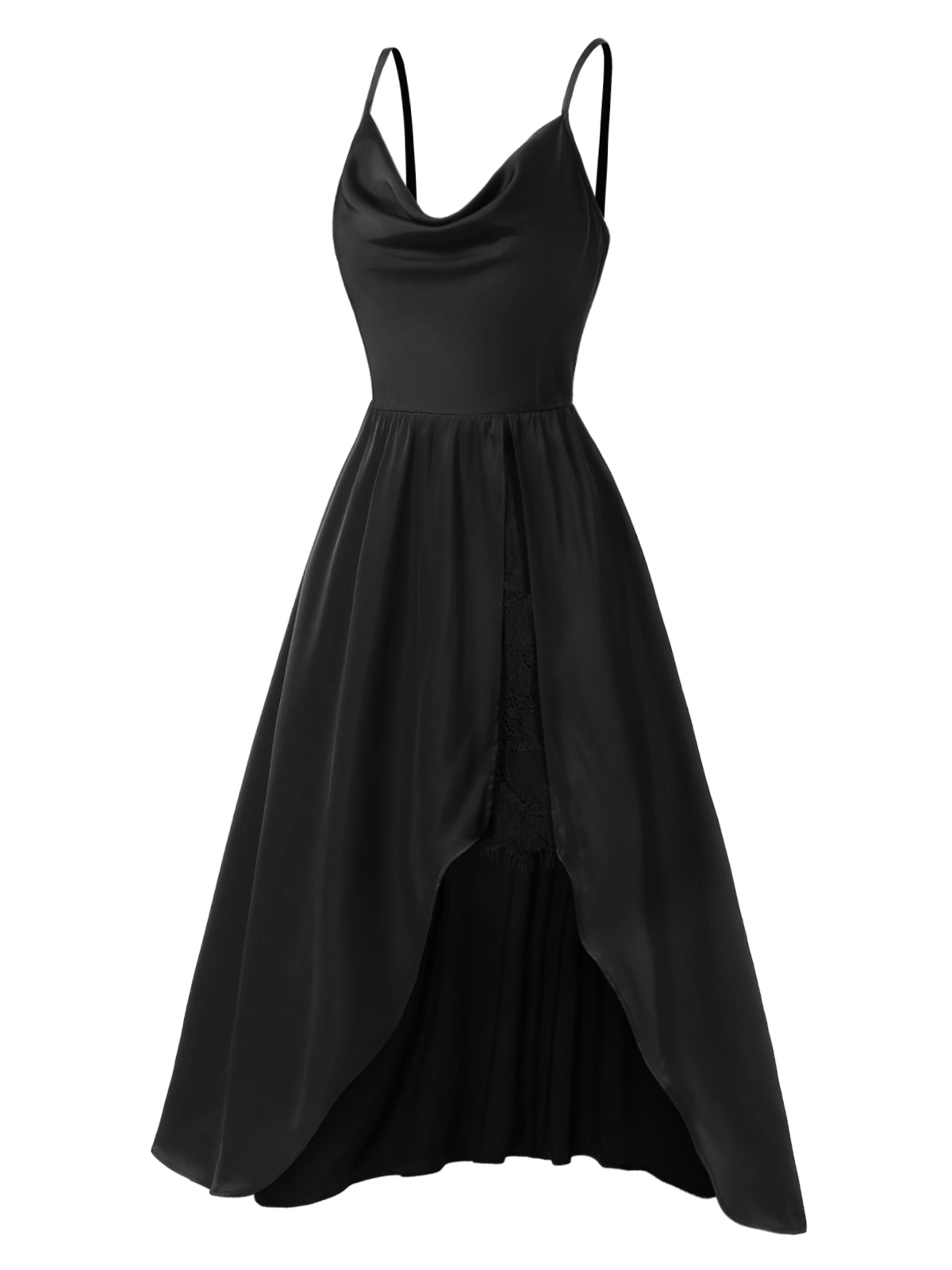 buy-the-best-prevente-chemise-de-nuit-noire-en-dentelle-a-col-benitier-des-annees-1950-online-hot-sale_2.jpg