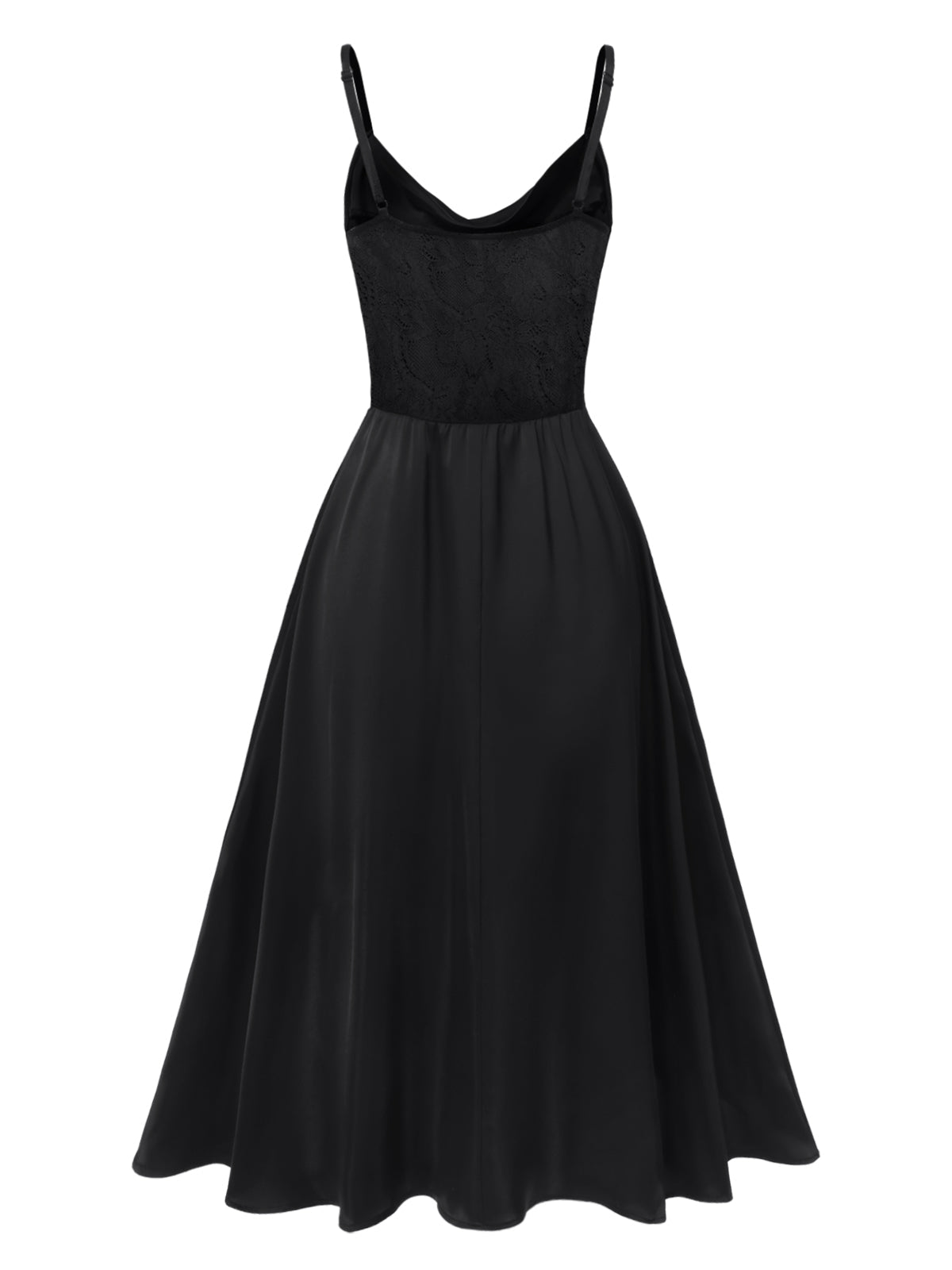 buy-the-best-prevente-chemise-de-nuit-noire-en-dentelle-a-col-benitier-des-annees-1950-online-hot-sale_3.jpg