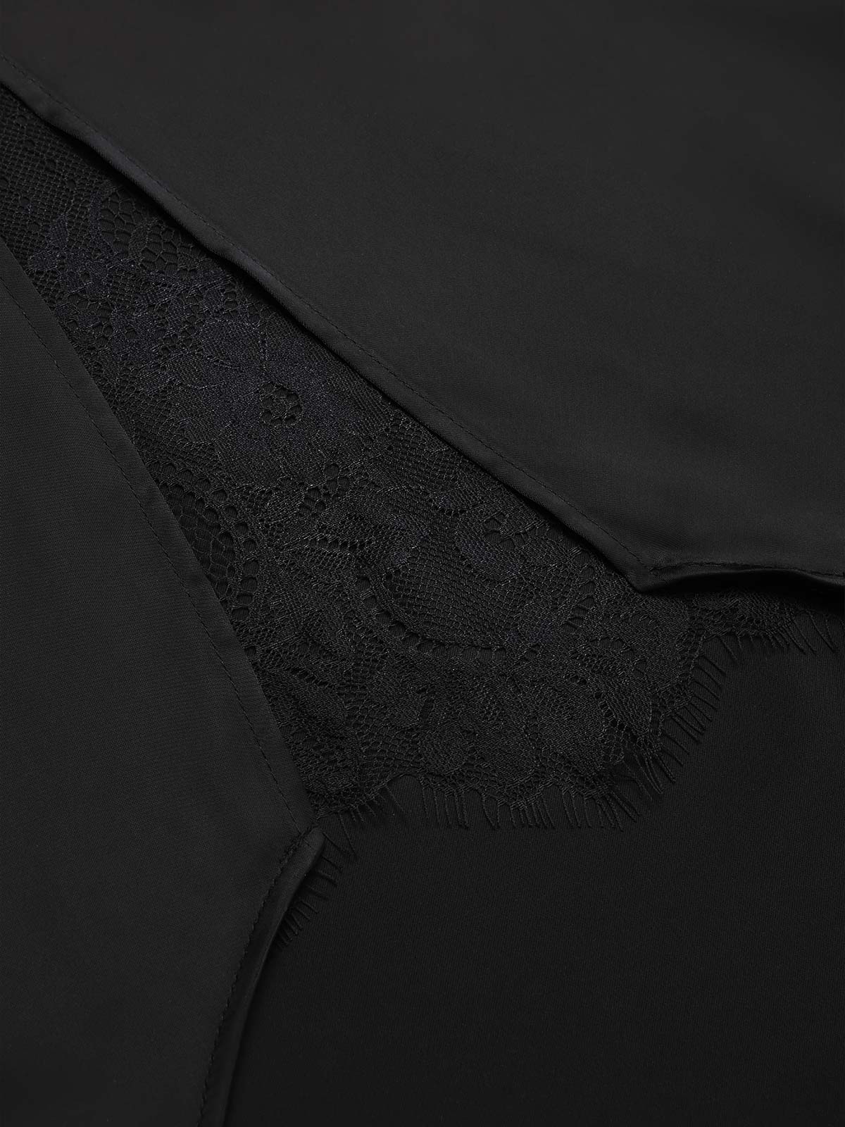 buy-the-best-prevente-chemise-de-nuit-noire-en-dentelle-a-col-benitier-des-annees-1950-online-hot-sale_4.jpg