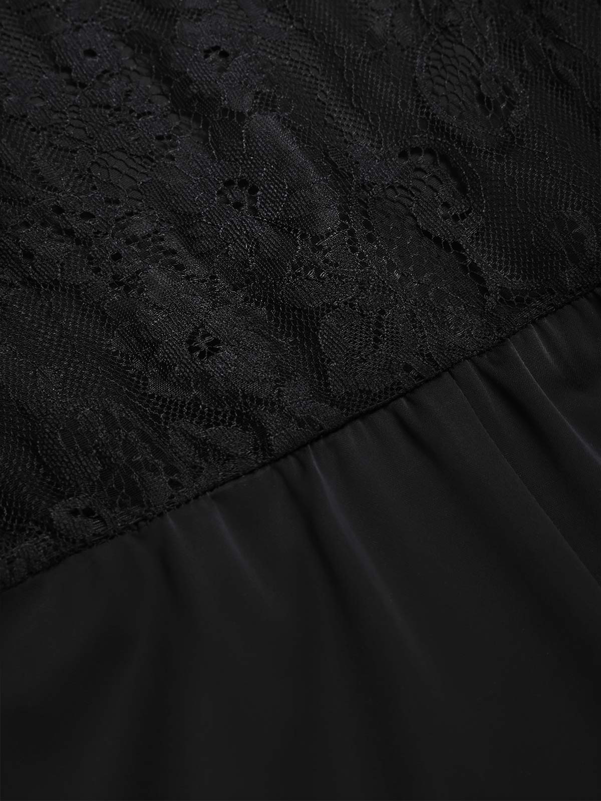 buy-the-best-prevente-chemise-de-nuit-noire-en-dentelle-a-col-benitier-des-annees-1950-online-hot-sale_6.jpg