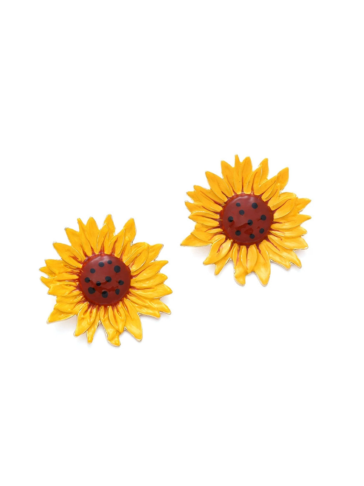cheap-clous-doreilles-tournesol-jaune-vintage-on-sale_0.jpg
