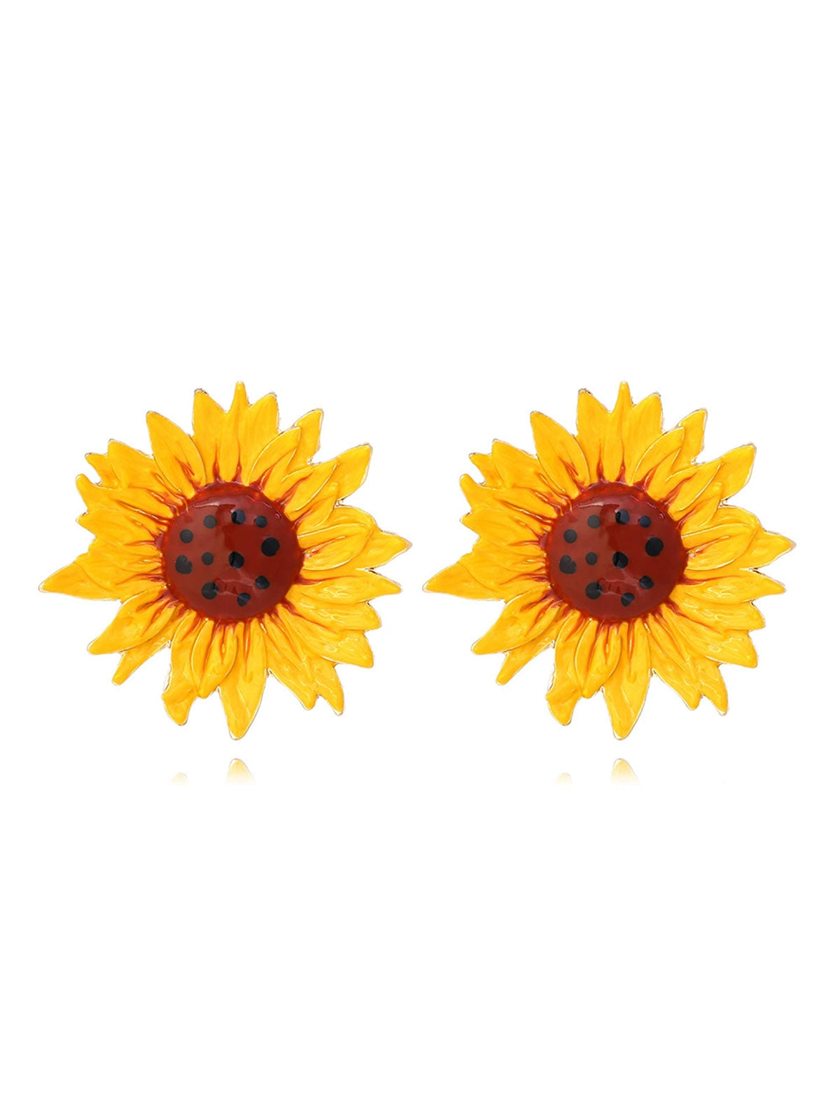 cheap-clous-doreilles-tournesol-jaune-vintage-on-sale_1.jpg