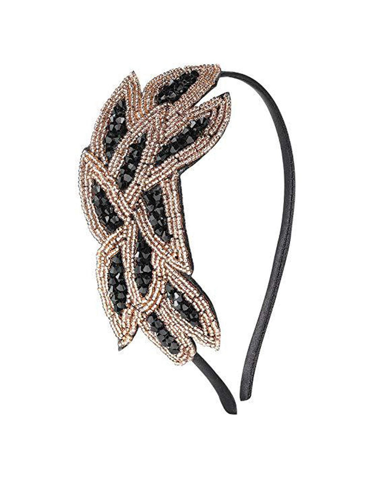 we-offer-a-huge-selection-of-cheap-1920s-4pcs-ensemble-daccessoires-sale_1.jpg