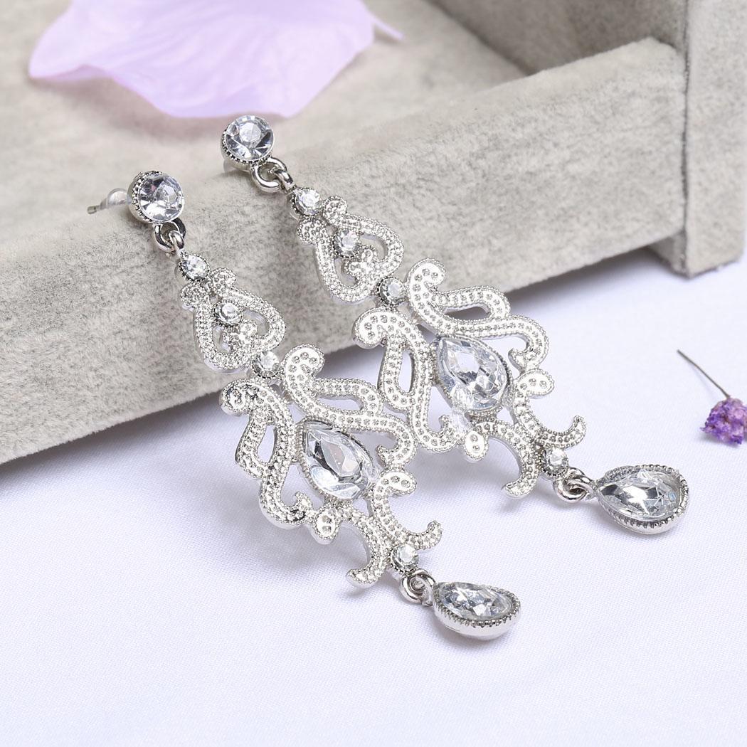 find-something-new-to-wear-1920s-boucles-doreilles-de-mariee-en-argent-online_1.jpg