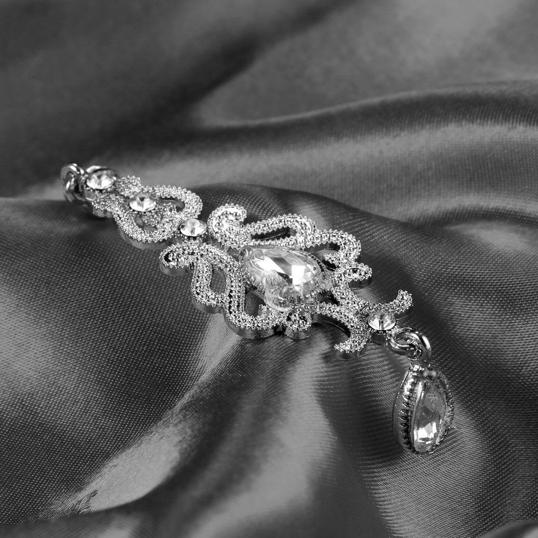 find-something-new-to-wear-1920s-boucles-doreilles-de-mariee-en-argent-online_3.jpg