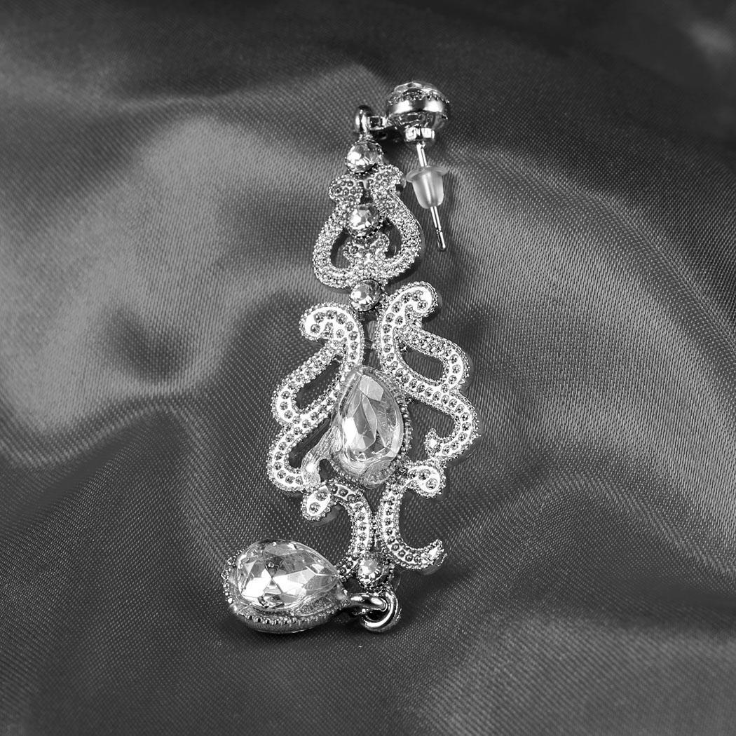 find-something-new-to-wear-1920s-boucles-doreilles-de-mariee-en-argent-online_4.jpg