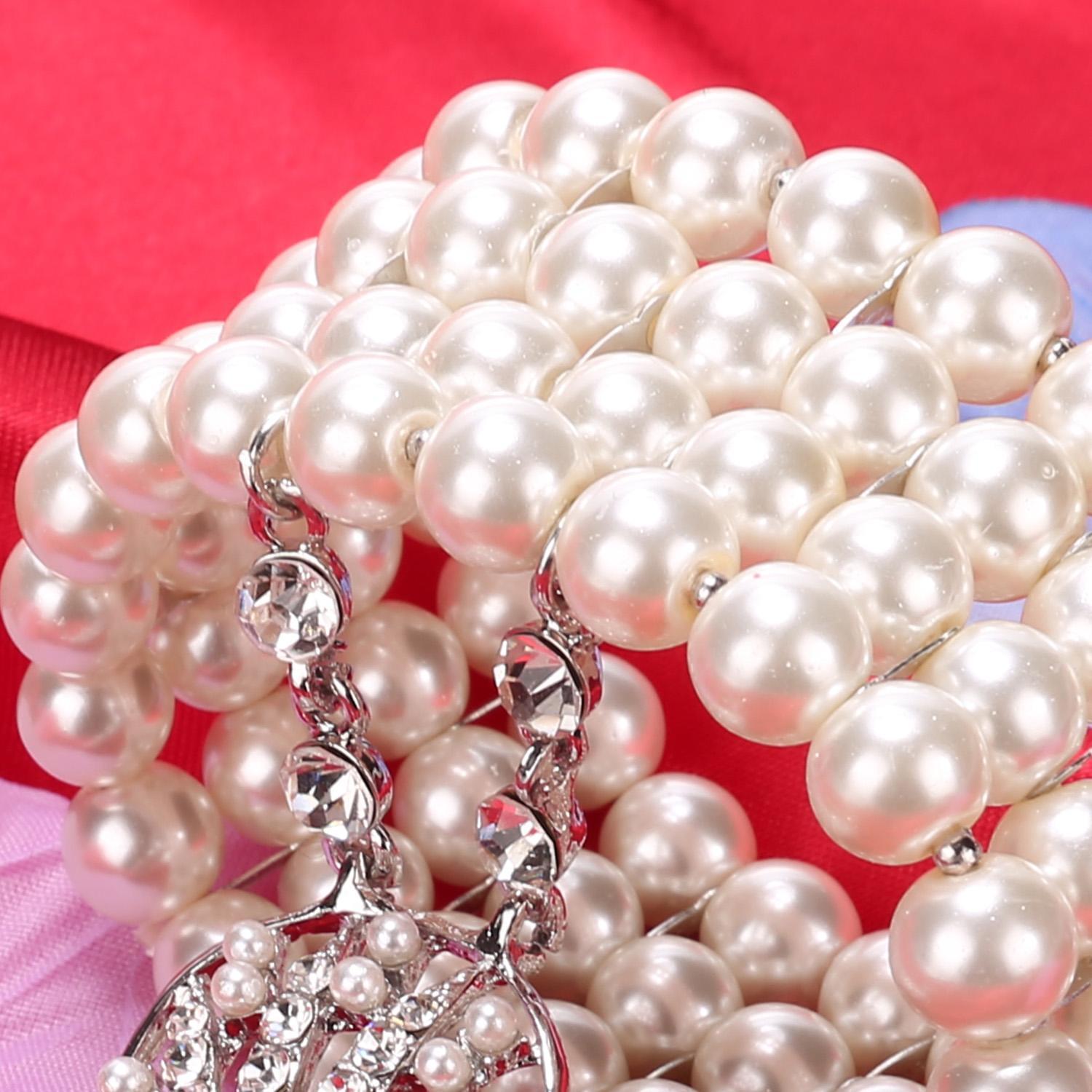 we-offer-the-best-prices-on-the-best-of-1920s-bracelet-flapper-en-argent-avec-perle-online-sale_2.jpg