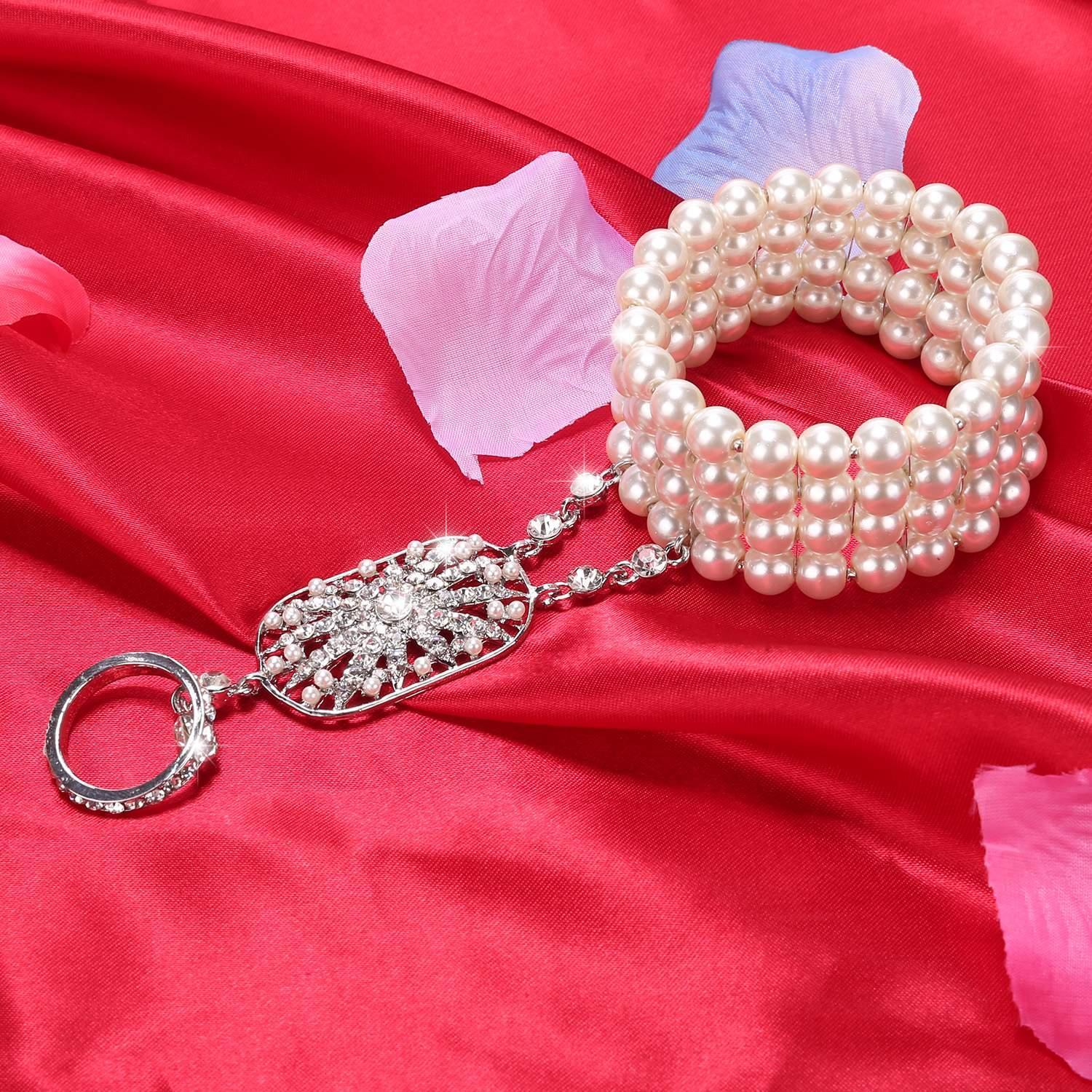 we-offer-the-best-prices-on-the-best-of-1920s-bracelet-flapper-en-argent-avec-perle-online-sale_4.jpg