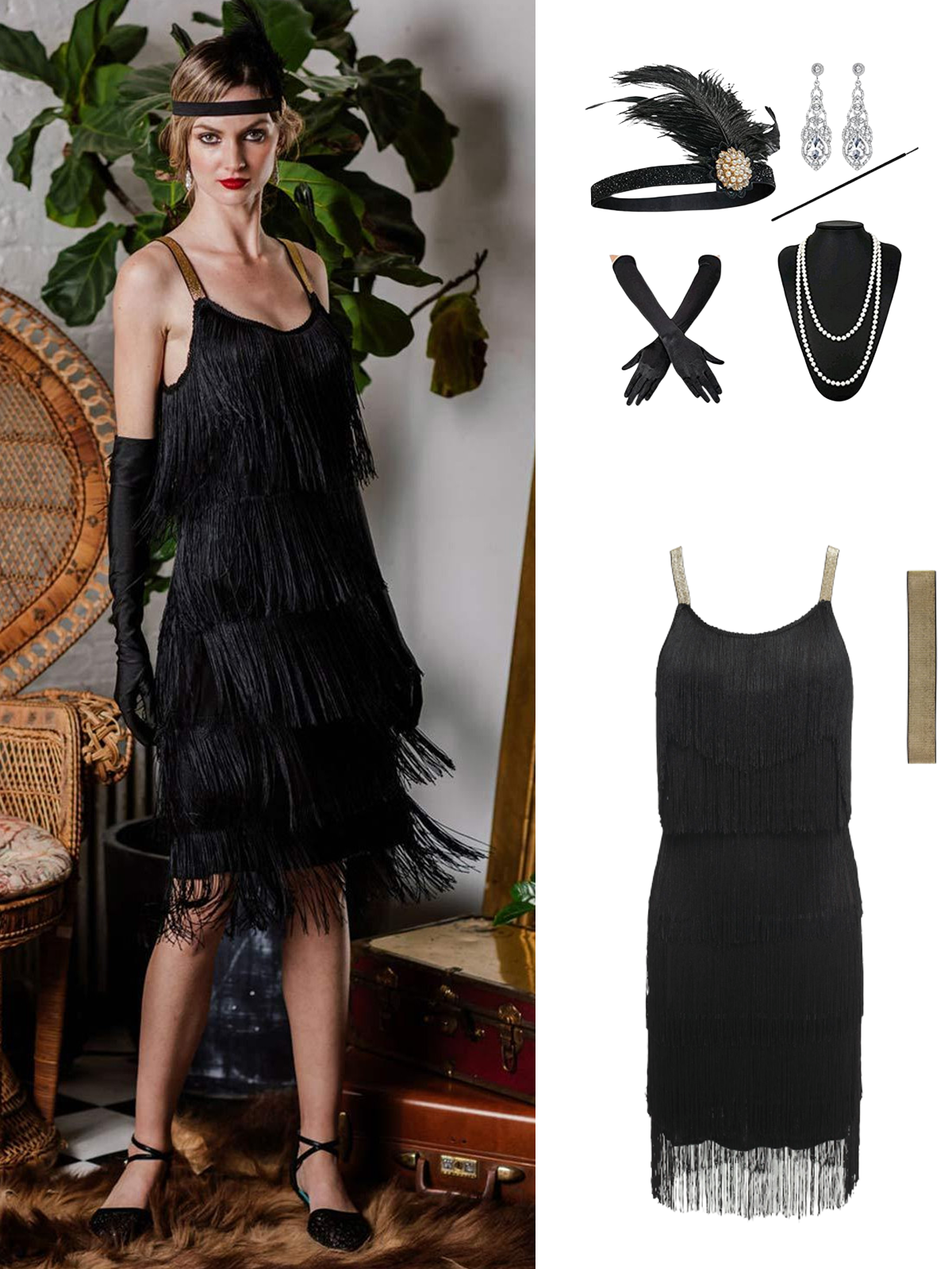 find-your-favorite-2pcs-robe-flapper-annee-20-1920s-ensemble-daccessoires-hot-on-sale_0.png