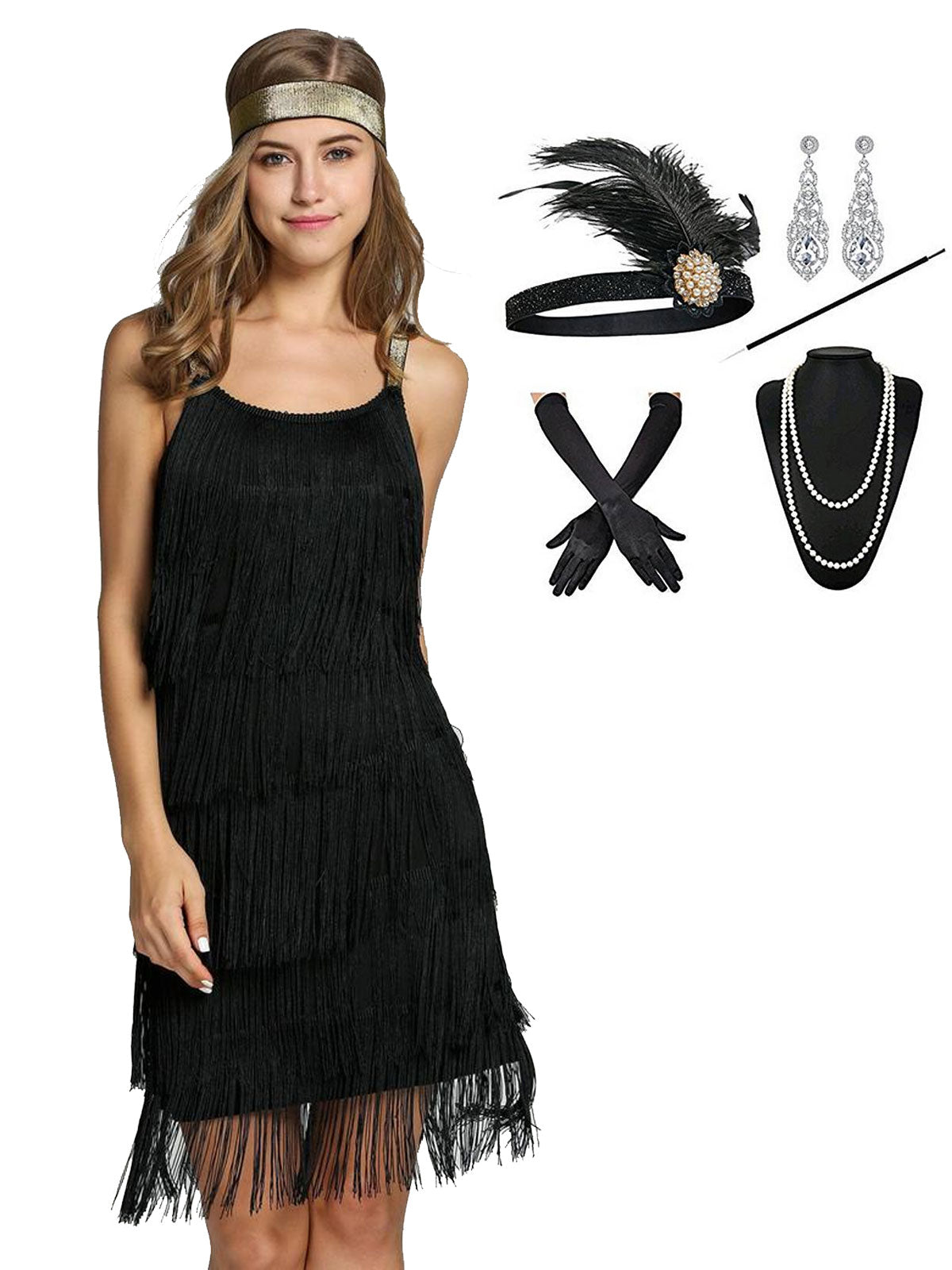 find-your-favorite-2pcs-robe-flapper-annee-20-1920s-ensemble-daccessoires-hot-on-sale_1.jpg