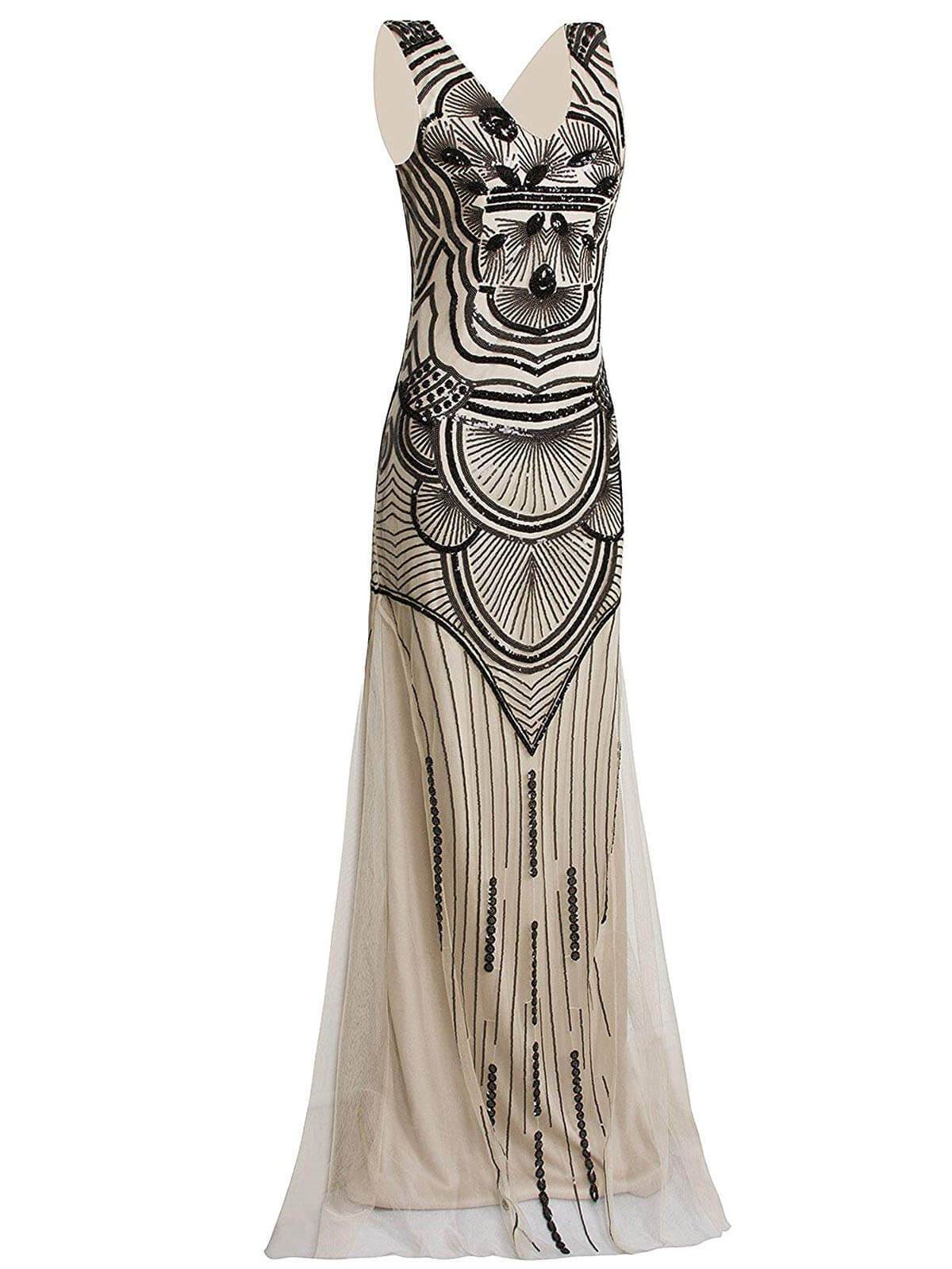 shop-without-worry-for-robe-charleston-longue-vintage-annee-20-gatsby-maxi-sirene-a-sequins-hot-on-sale_1.jpg