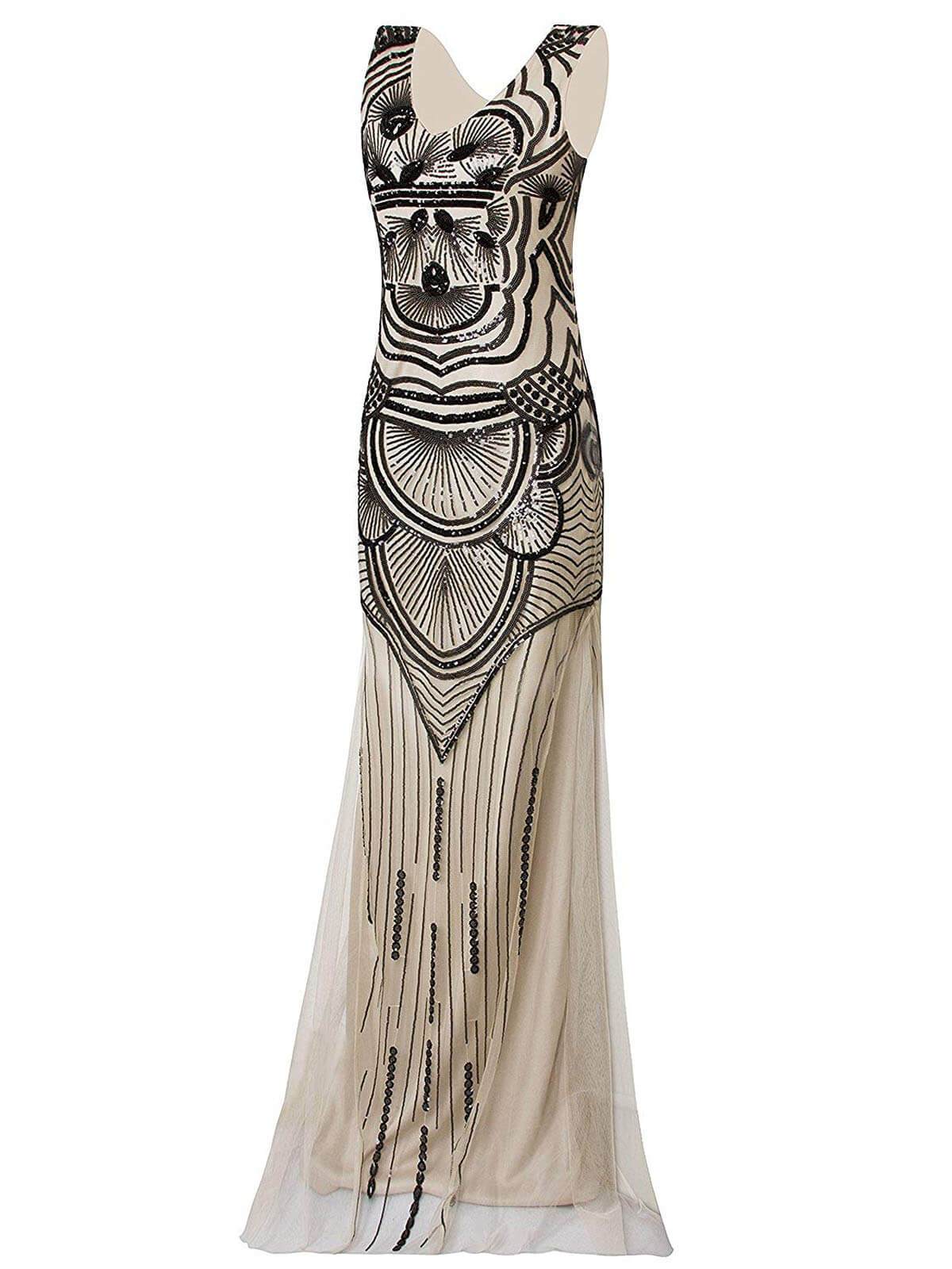 shop-without-worry-for-robe-charleston-longue-vintage-annee-20-gatsby-maxi-sirene-a-sequins-hot-on-sale_2.jpg