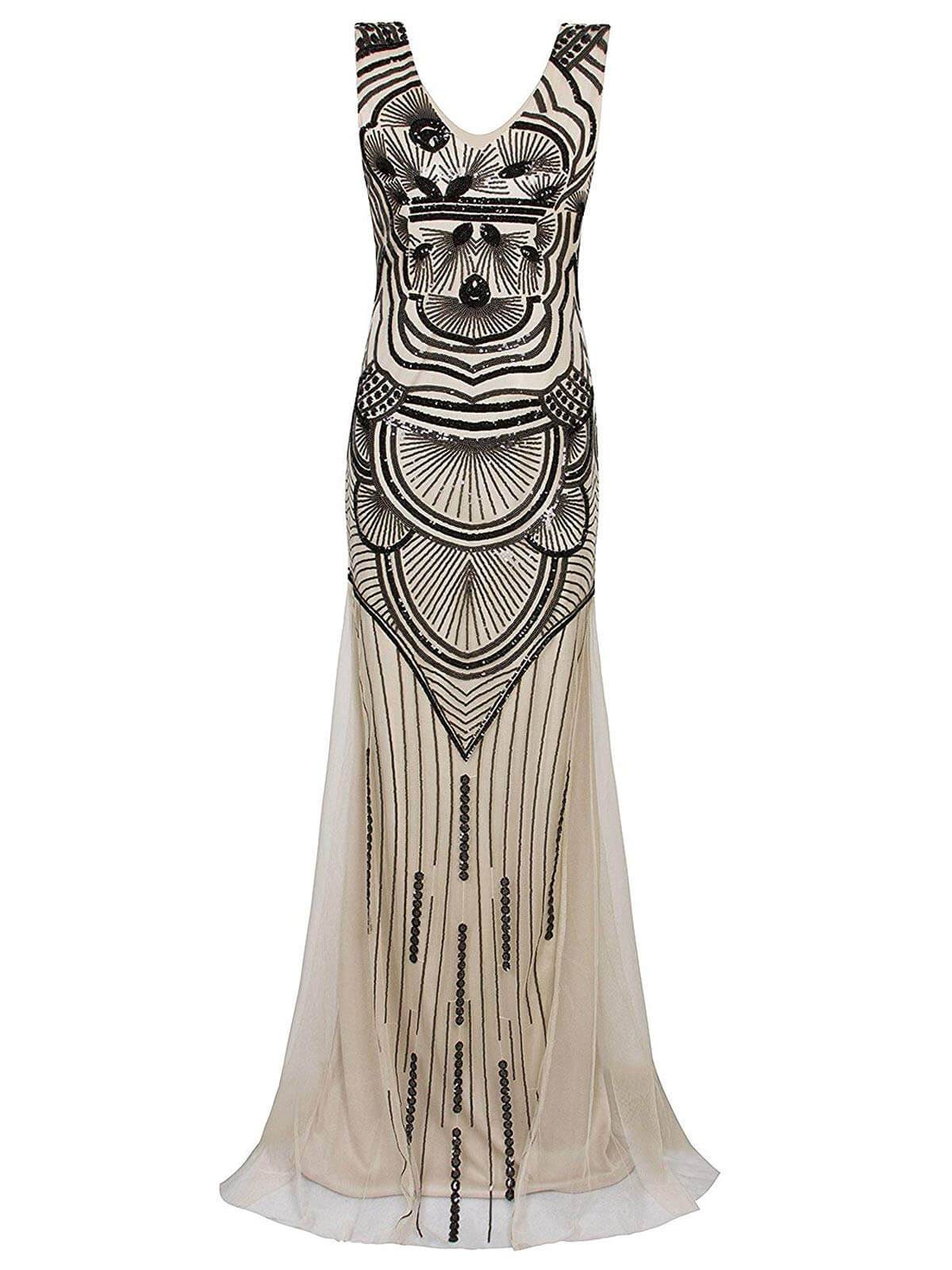shop-without-worry-for-robe-charleston-longue-vintage-annee-20-gatsby-maxi-sirene-a-sequins-hot-on-sale_3.jpg