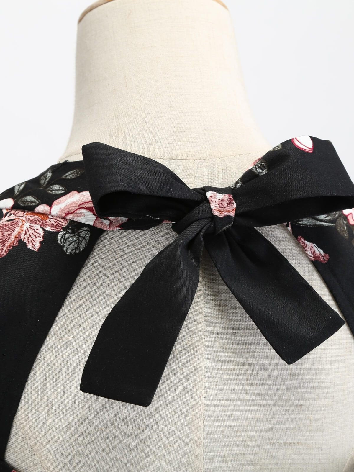 shop-your-favorite-robe-vintage-annee-50-a-fleurs-manche-trois-quarts-soiree-cocktail-online-now_3.jpg