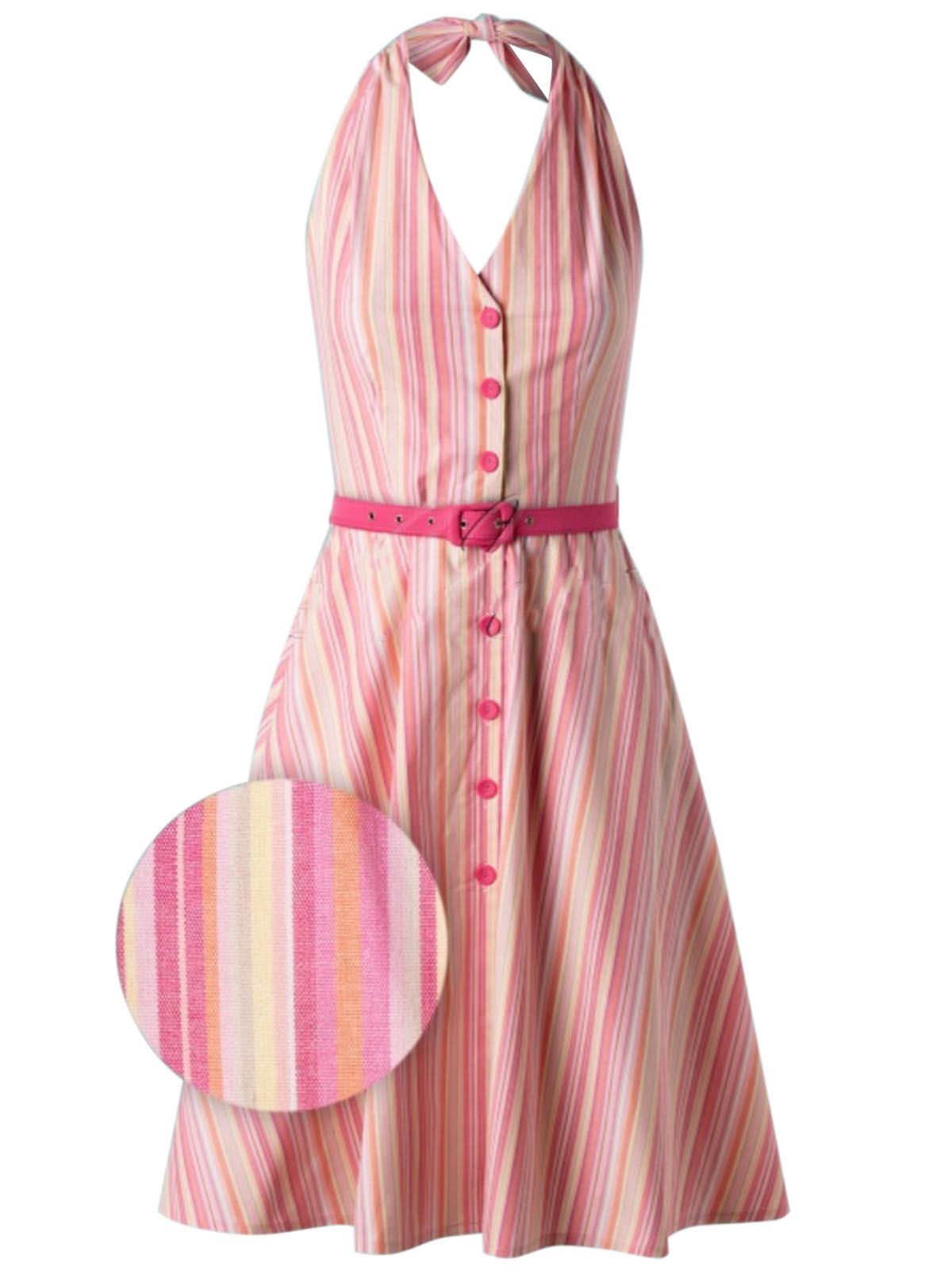 buy-and-sell-robe-annee-50-rayee-a-bouton-avec-ceinture-online_0.jpg