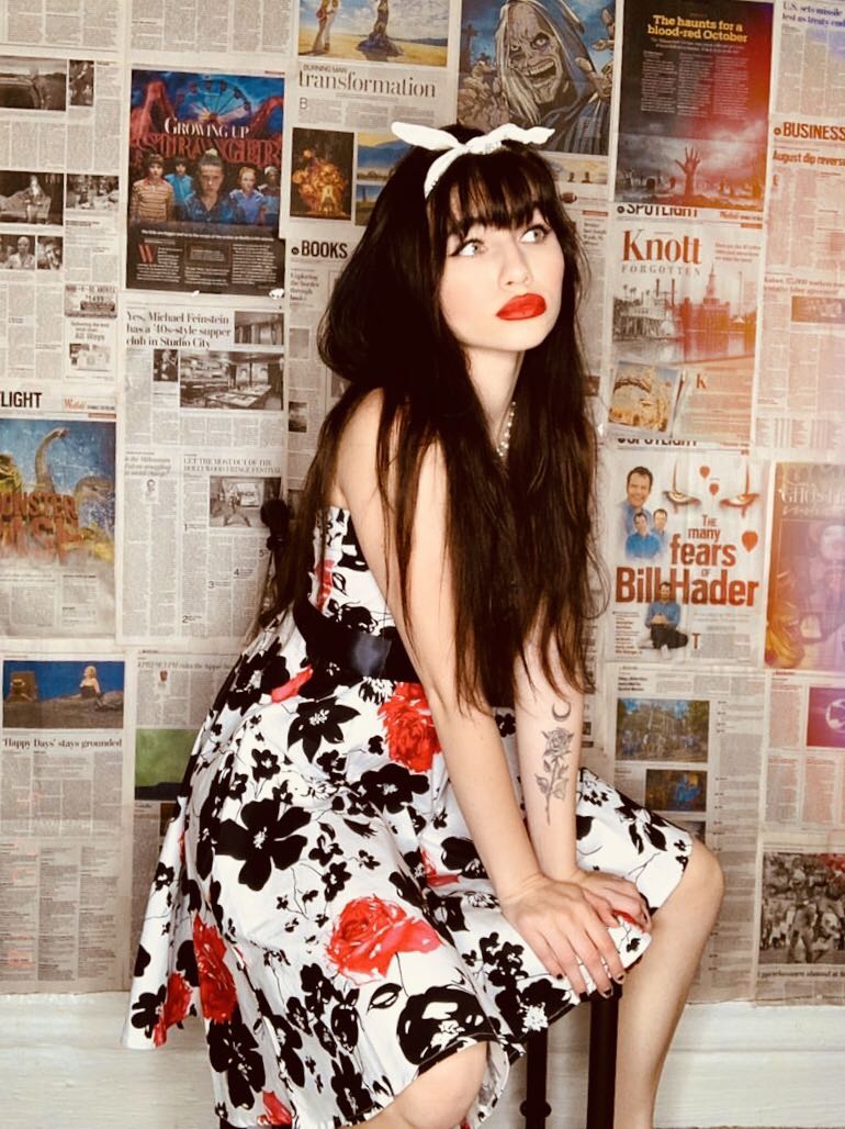 get-robe-rockabilly-annee-50-swing-a-col-licou-florale-sale_0.jpg