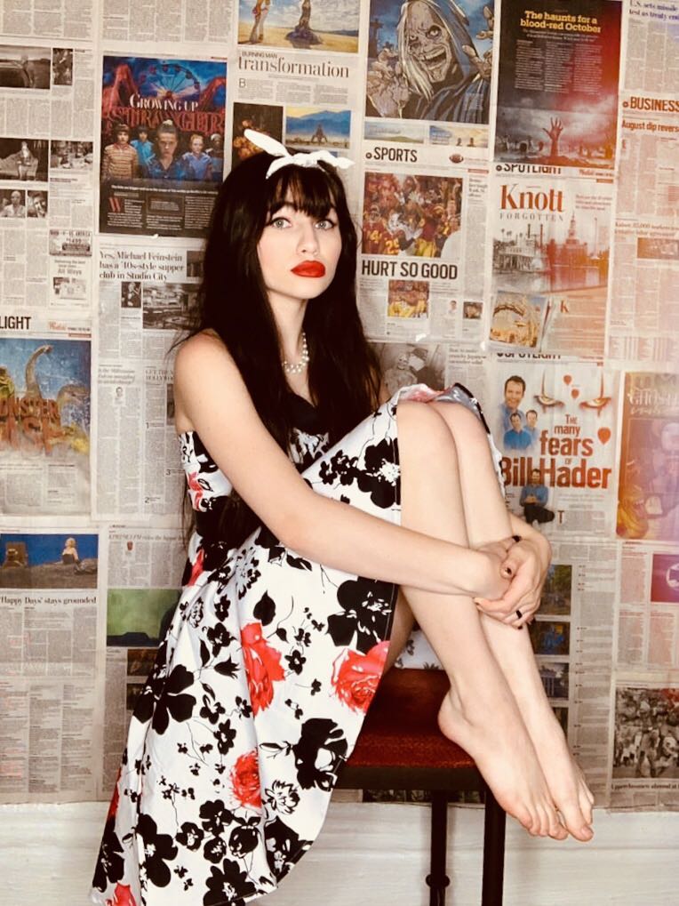 get-robe-rockabilly-annee-50-swing-a-col-licou-florale-sale_1.jpg