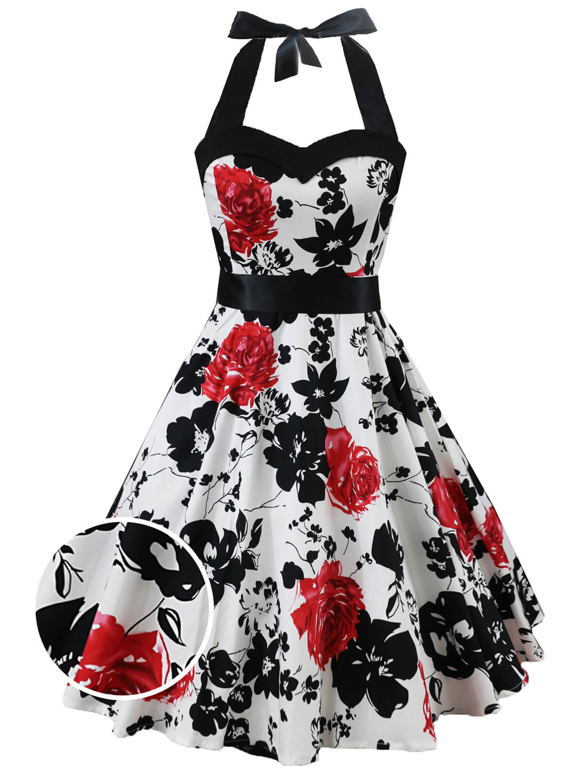 get-robe-rockabilly-annee-50-swing-a-col-licou-florale-sale_2.jpg