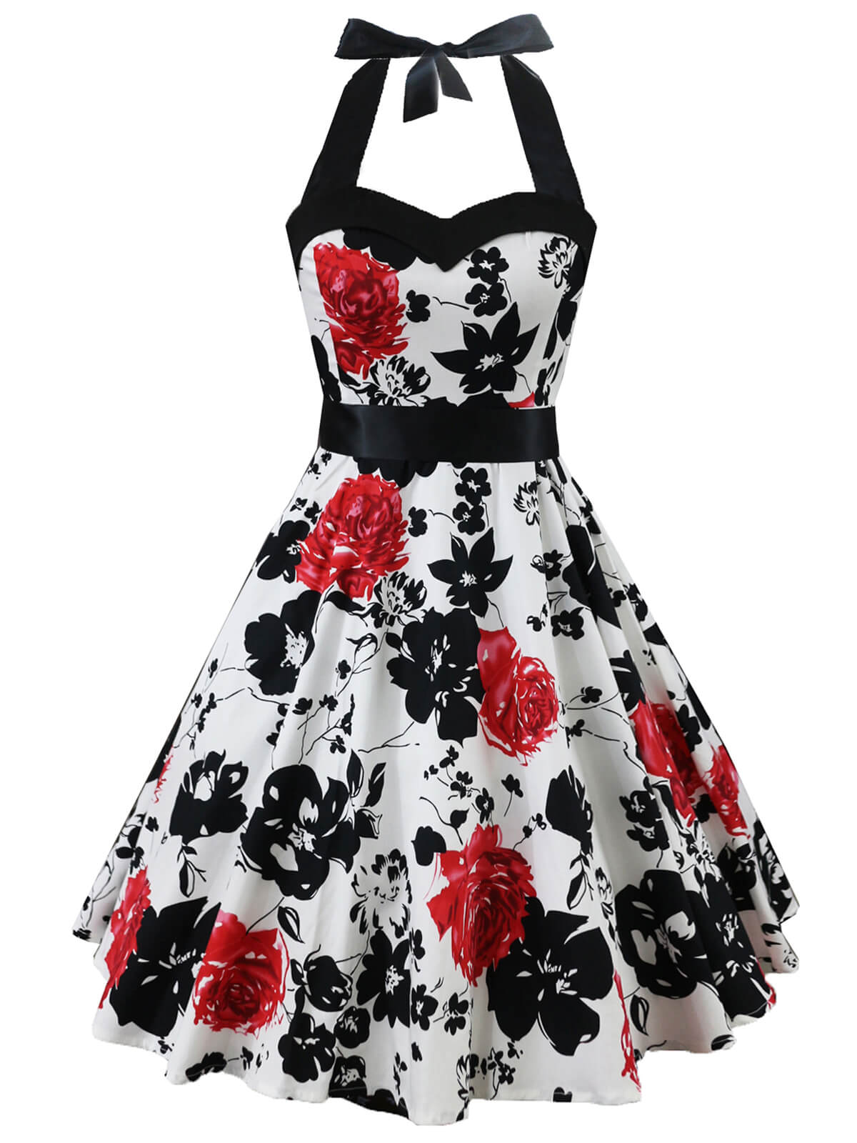 get-robe-rockabilly-annee-50-swing-a-col-licou-florale-sale_3.jpg