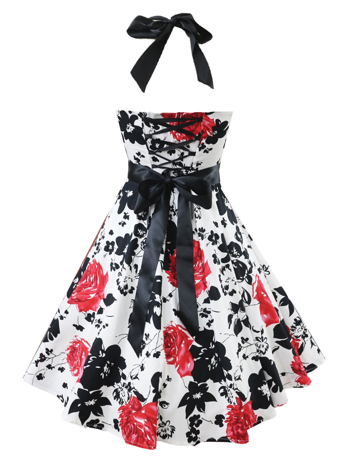 get-robe-rockabilly-annee-50-swing-a-col-licou-florale-sale_4.jpg