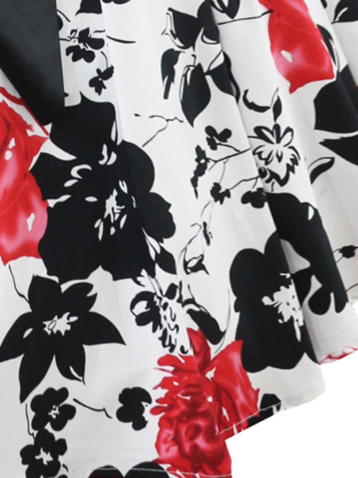 get-robe-rockabilly-annee-50-swing-a-col-licou-florale-sale_6.jpg