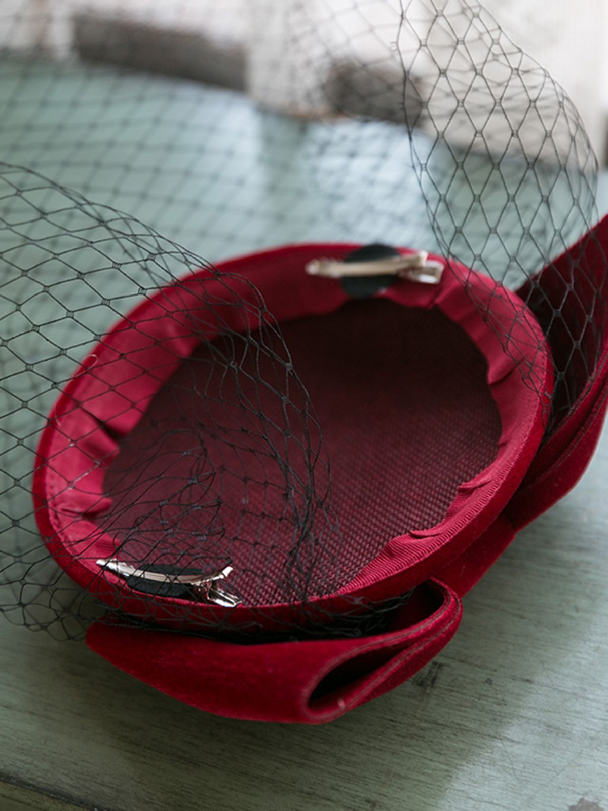 authentic-official-and-original-fascinateur-vin-rouge-avec-noeud-papillon-online-now_1.jpg