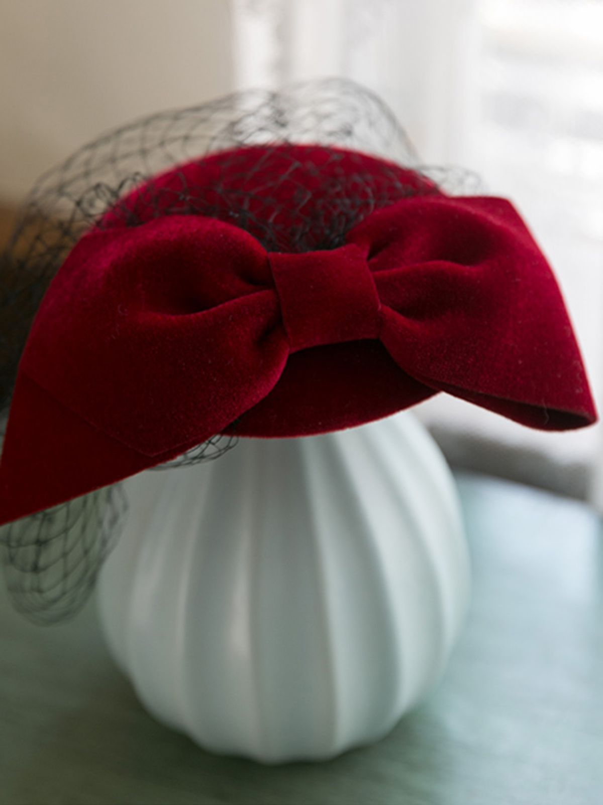 authentic-official-and-original-fascinateur-vin-rouge-avec-noeud-papillon-online-now_2.jpg