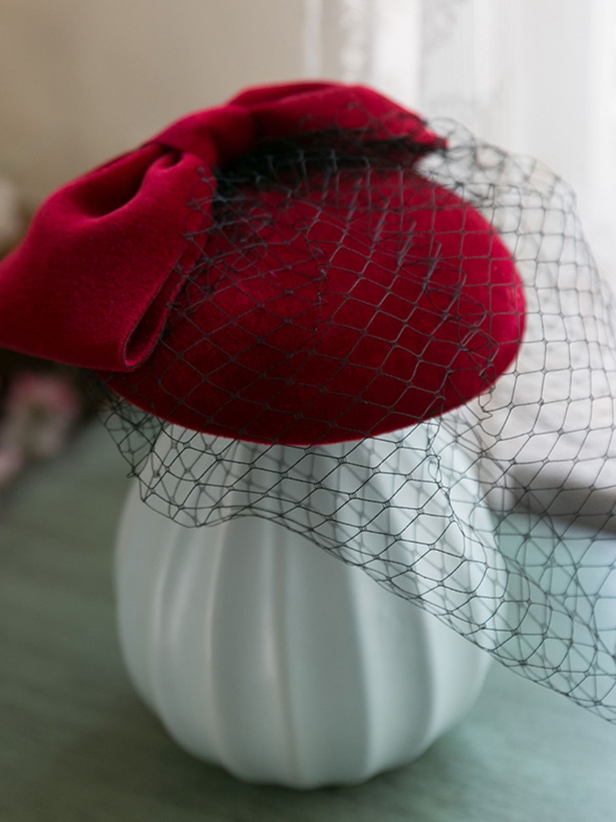 authentic-official-and-original-fascinateur-vin-rouge-avec-noeud-papillon-online-now_3.jpg