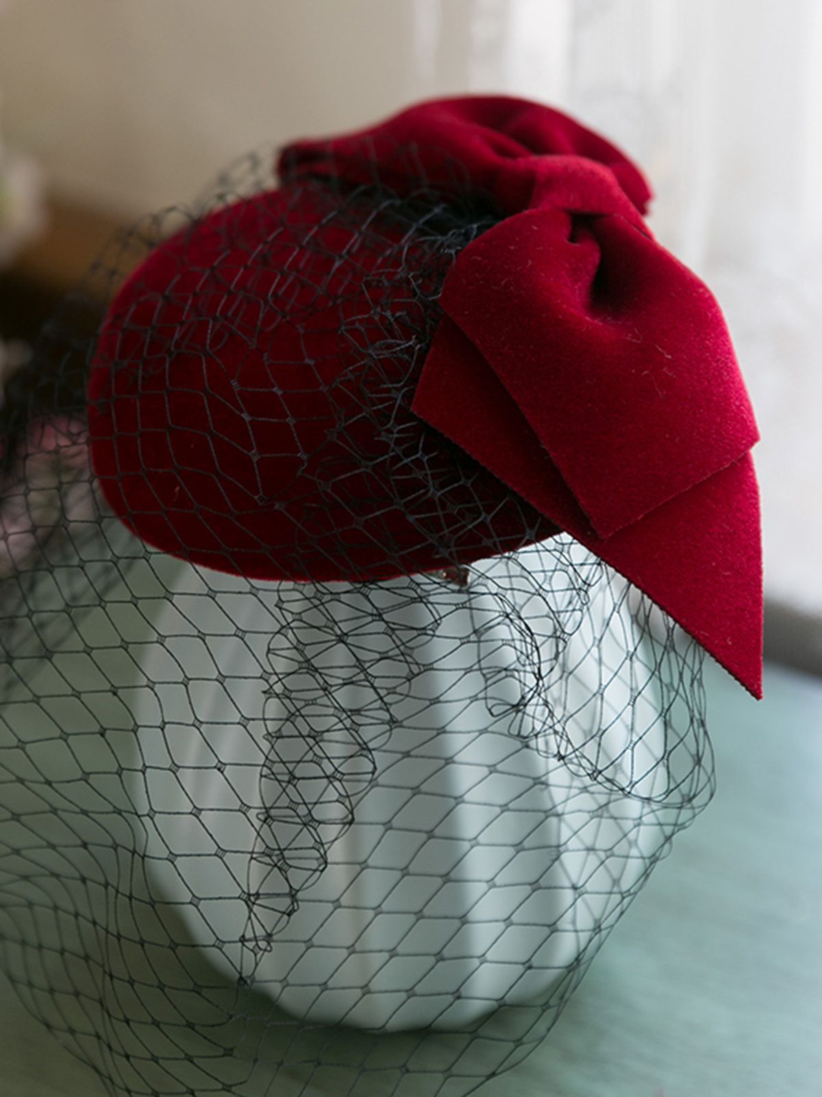 authentic-official-and-original-fascinateur-vin-rouge-avec-noeud-papillon-online-now_4.jpg