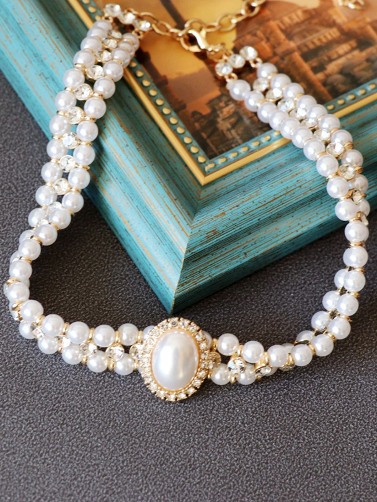 shop-for-collier-de-perles-strass-retro-online-now_0.jpg