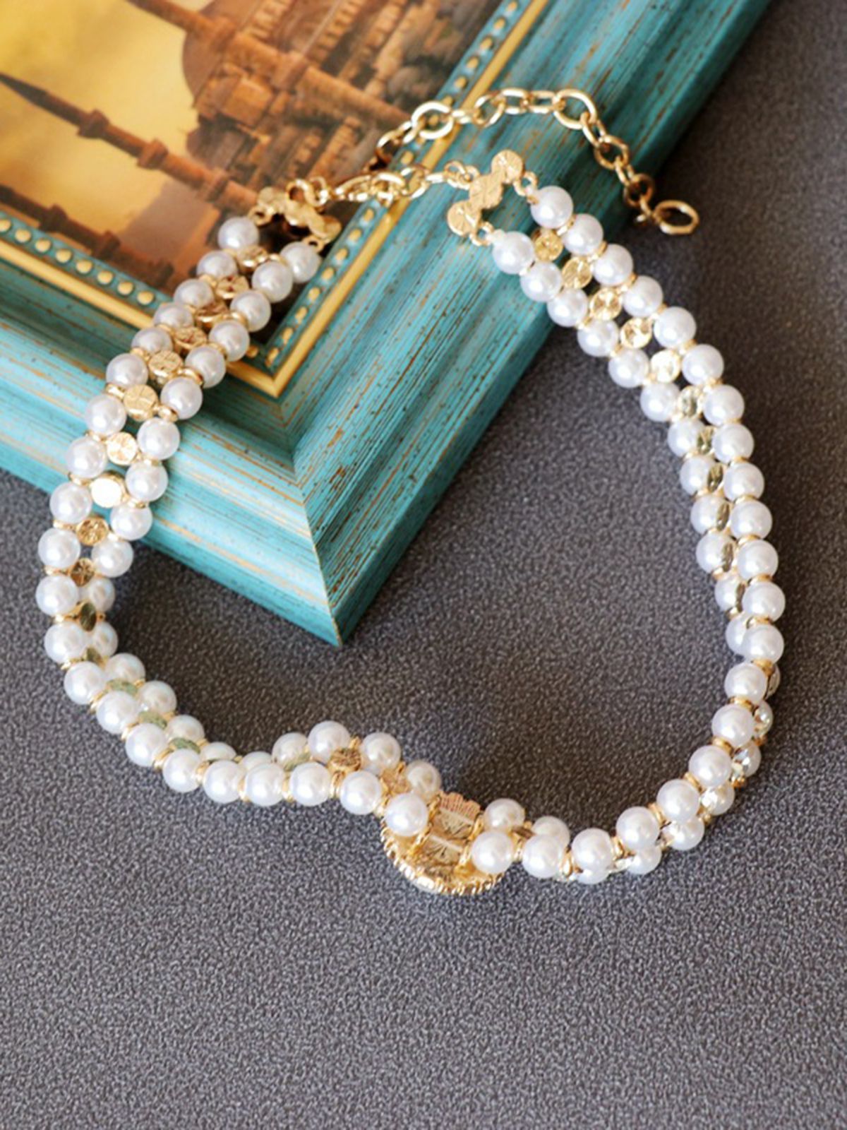 shop-for-collier-de-perles-strass-retro-online-now_1.jpg