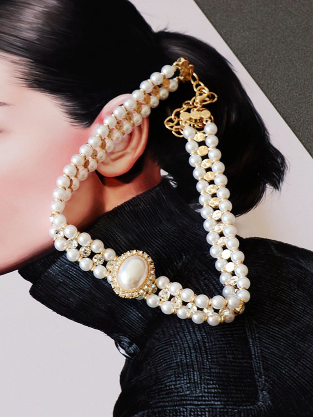 shop-for-collier-de-perles-strass-retro-online-now_2.jpg